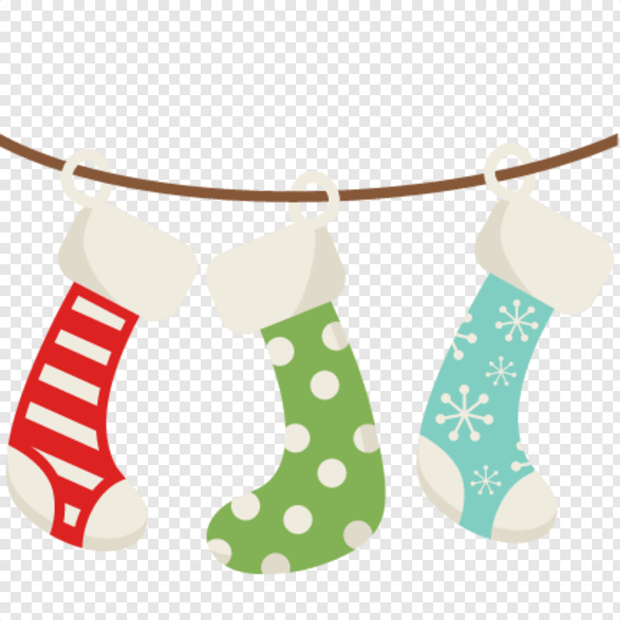  Hanging Christmas Ornaments, Christmas Present, Christmas Ornament, Christmas Stockings, Christmas Bow, Christmas Lights Border