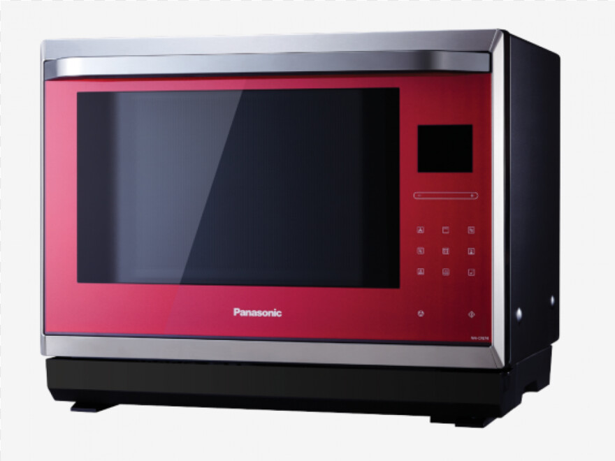 microwave-oven # 413798