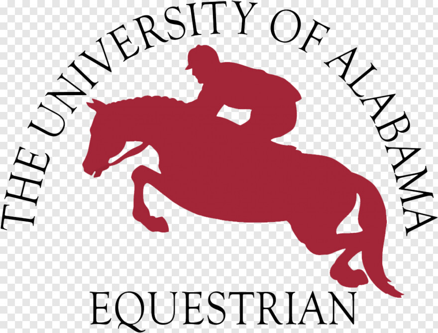 university-of-alabama-logo # 547610