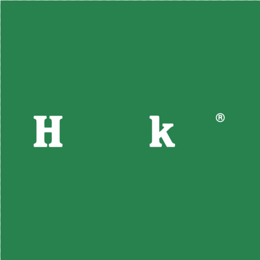 heineken-logo # 766794
