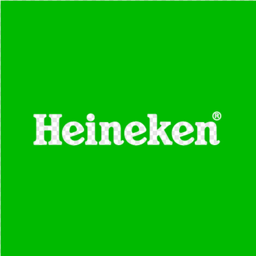 heineken-logo # 766793