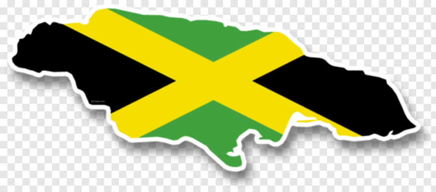 jamaican-flag # 982446