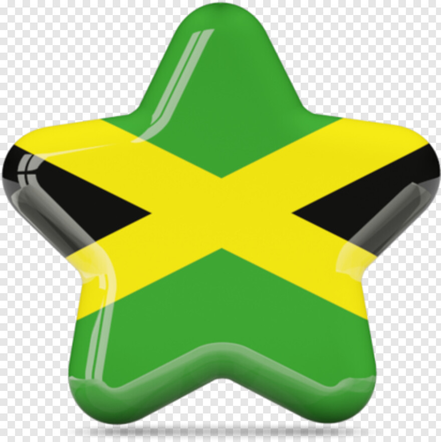 jamaica-flag # 830409