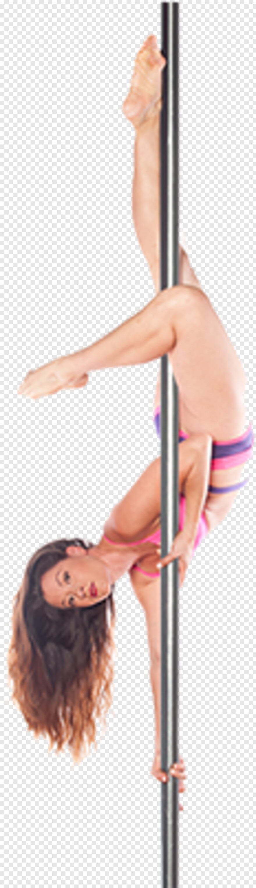 stripper-pole # 928754