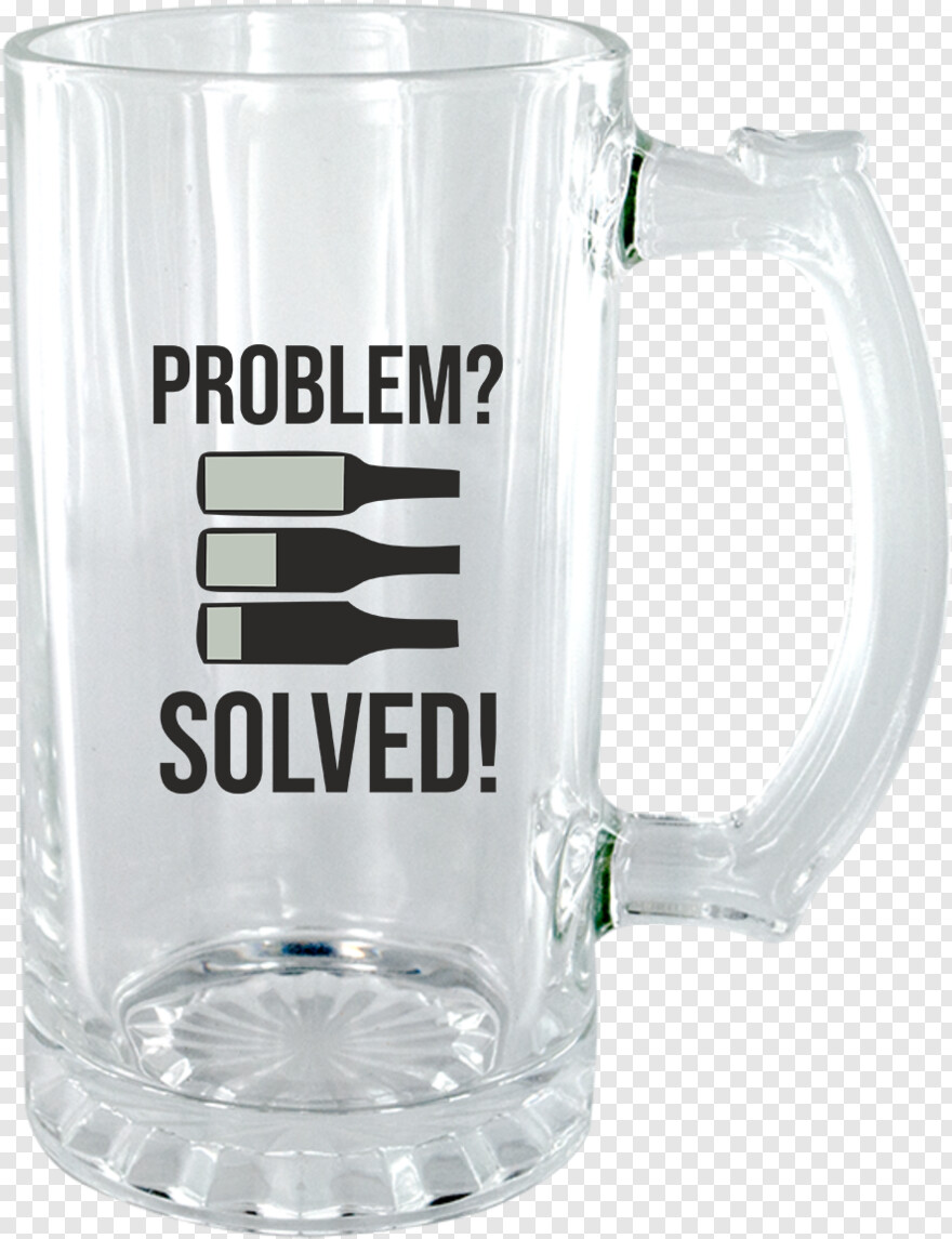  Beer Mug Clip Art, Beer Bottle Vector, Modelo Beer, Beer Glass, Beer Can