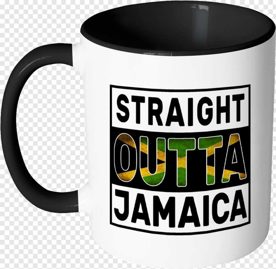 jamaica-flag # 988925
