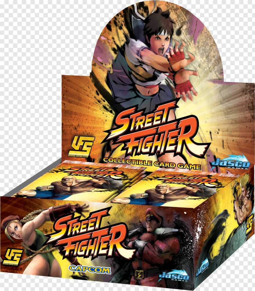  Street Light, Fighter Jet, Sesame Street, Street, Street Sign, Street Fighter