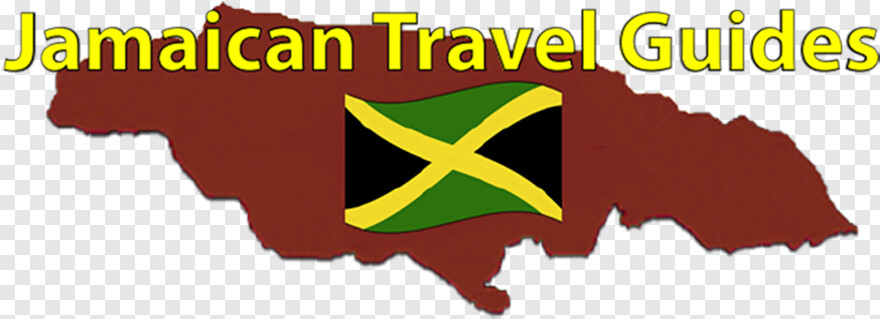jamaica # 739352