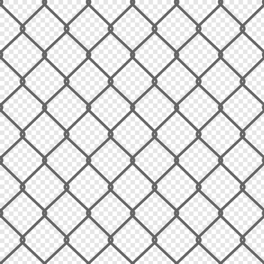 fence # 840848