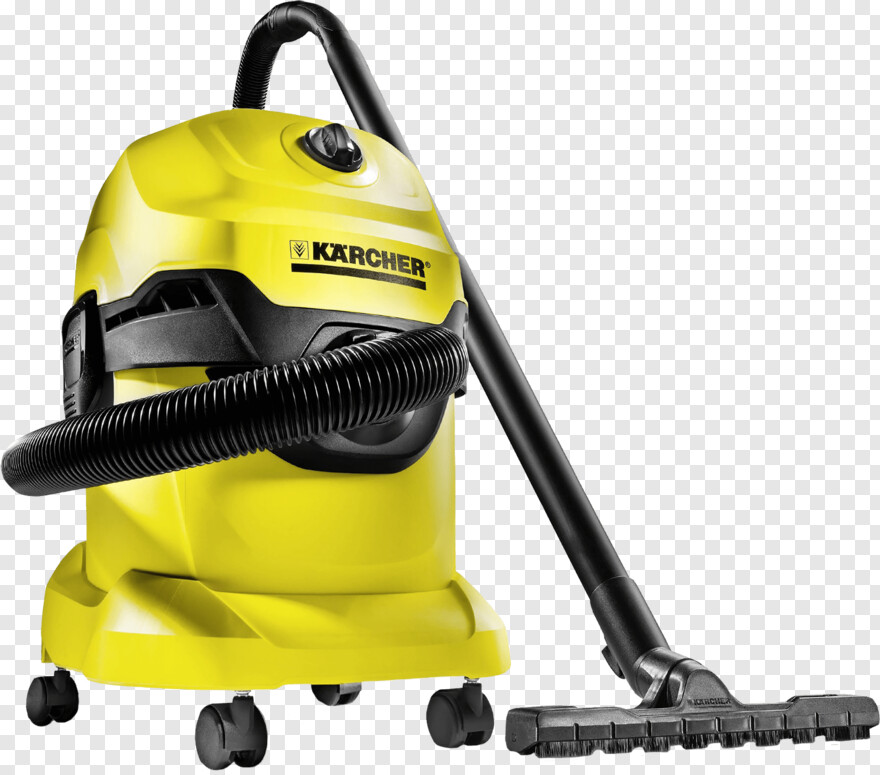 vacuum # 1004360