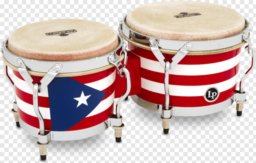puerto-rican-flag # 333268