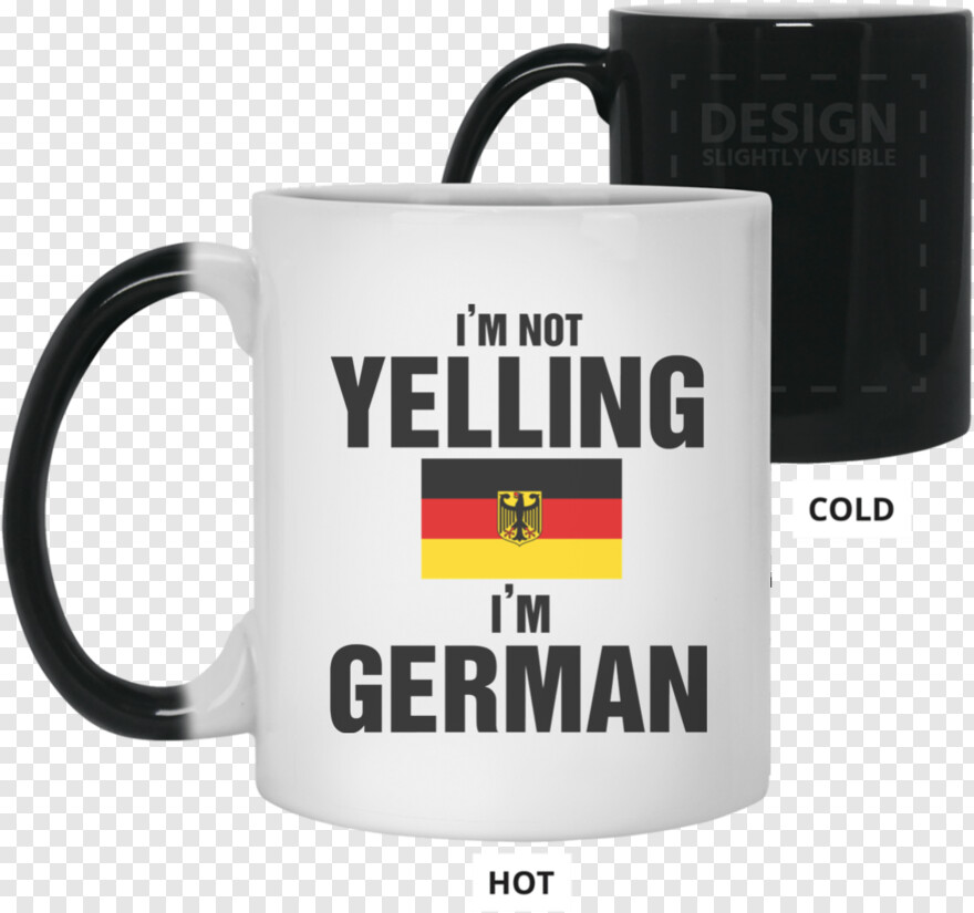 german-flag # 437962