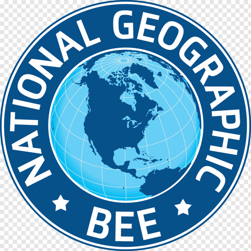 national-geographic-logo # 382217