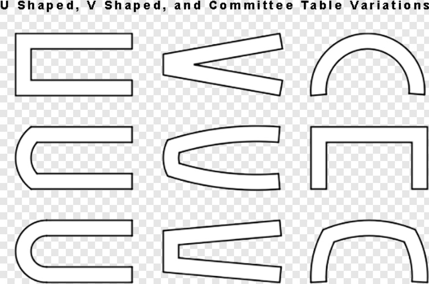 table-clipart # 606784