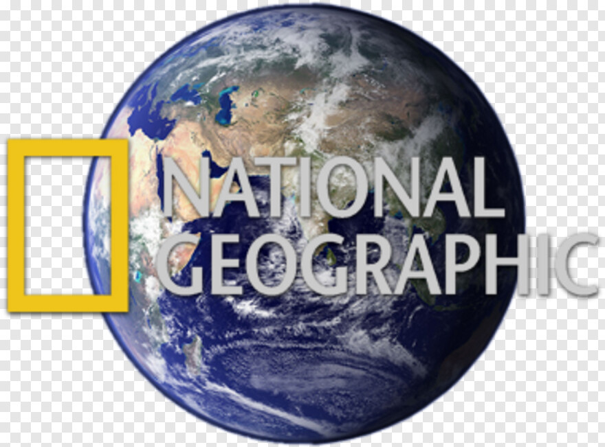 national-geographic-logo # 1035203
