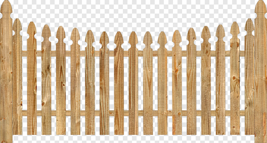 wooden-fence # 476182