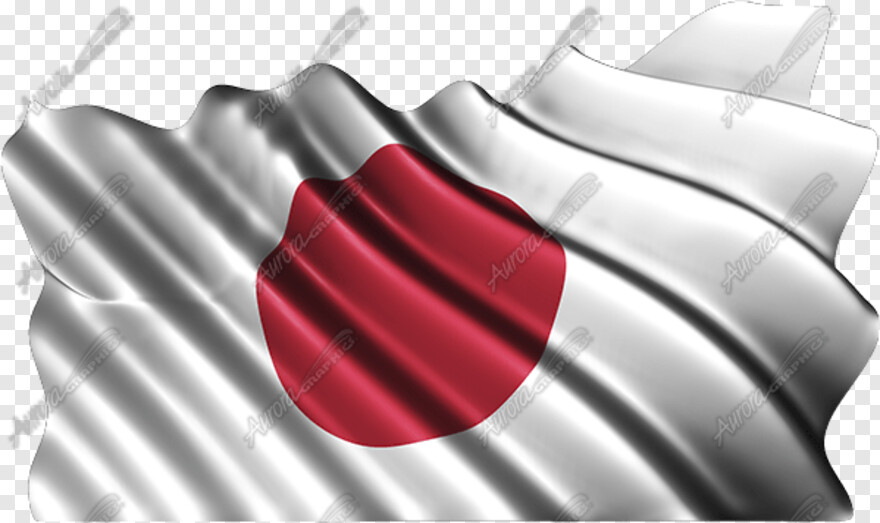 japanese-flag # 829858