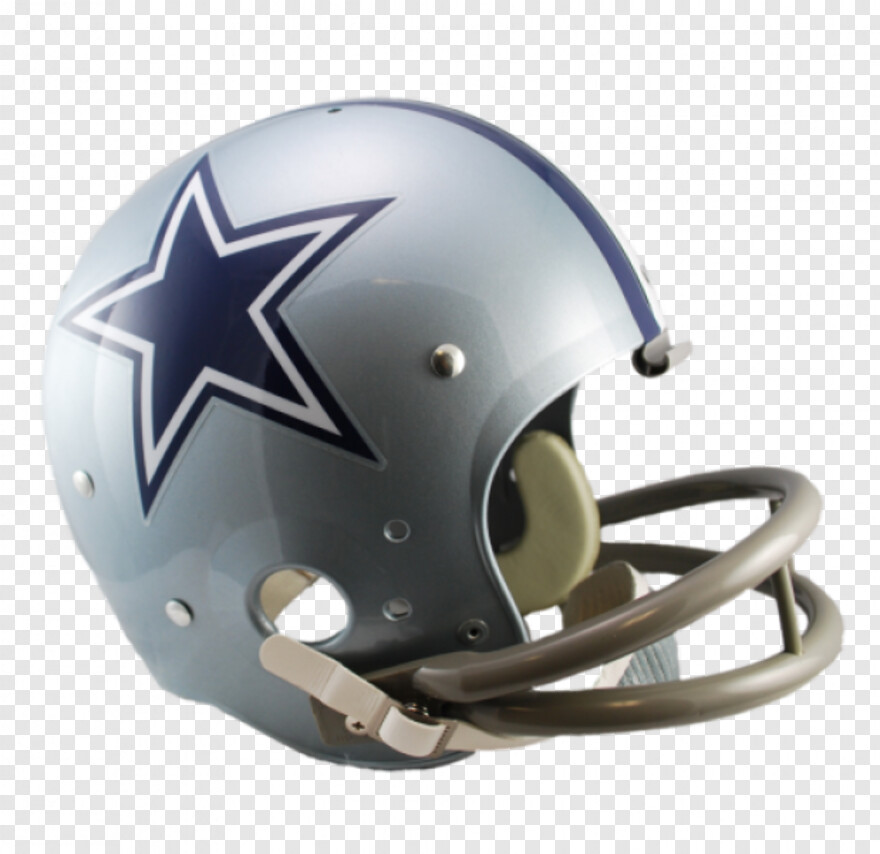 cowboys-helmet # 392572