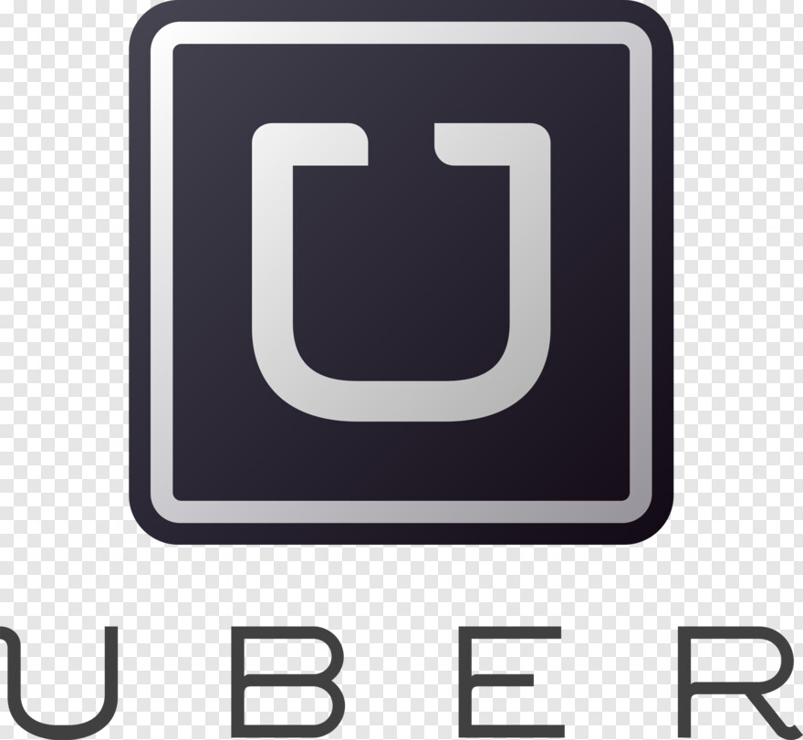uber-logo # 536511