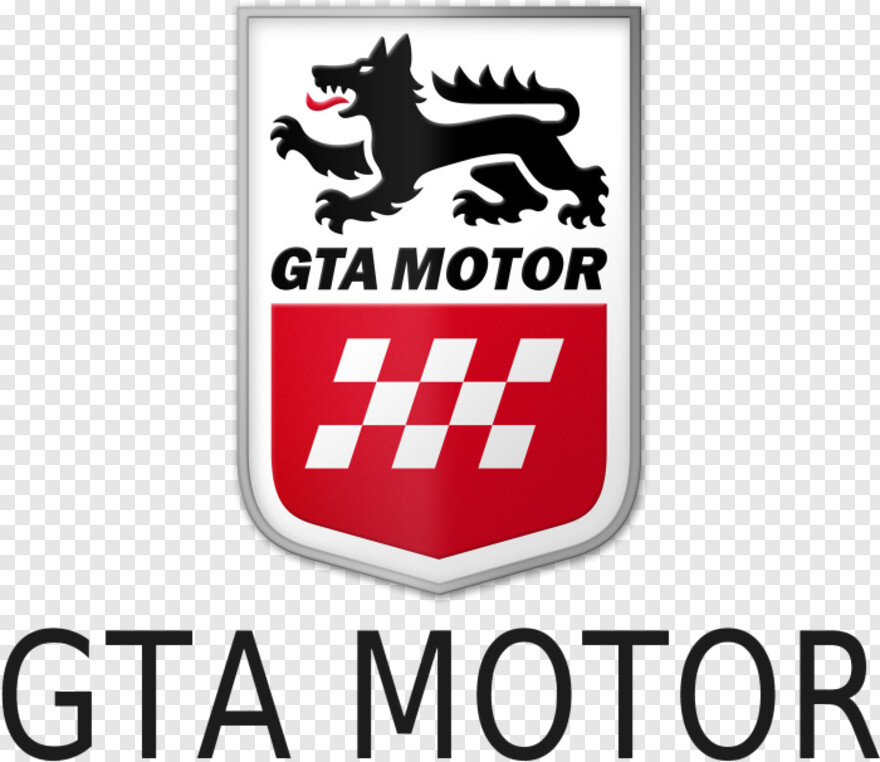 gta-logo # 535017