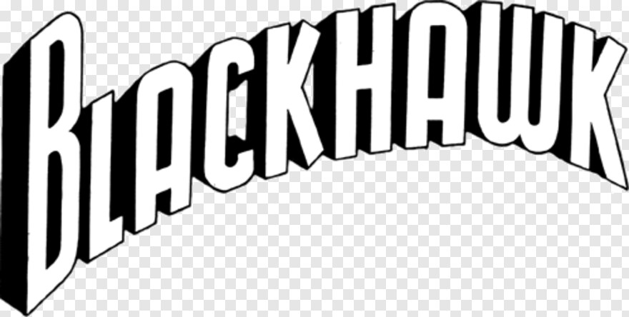 blackhawks-logo # 977992