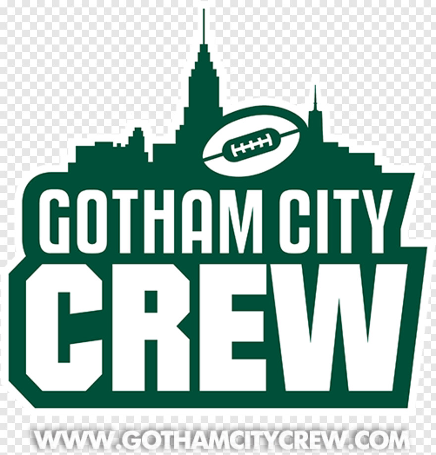 new-york-mets-logo # 535004