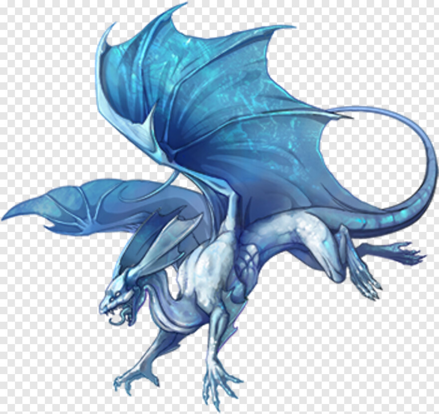dragon-wings # 885925