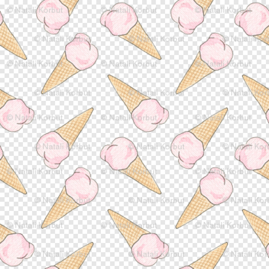 ice-cream-cone # 947256