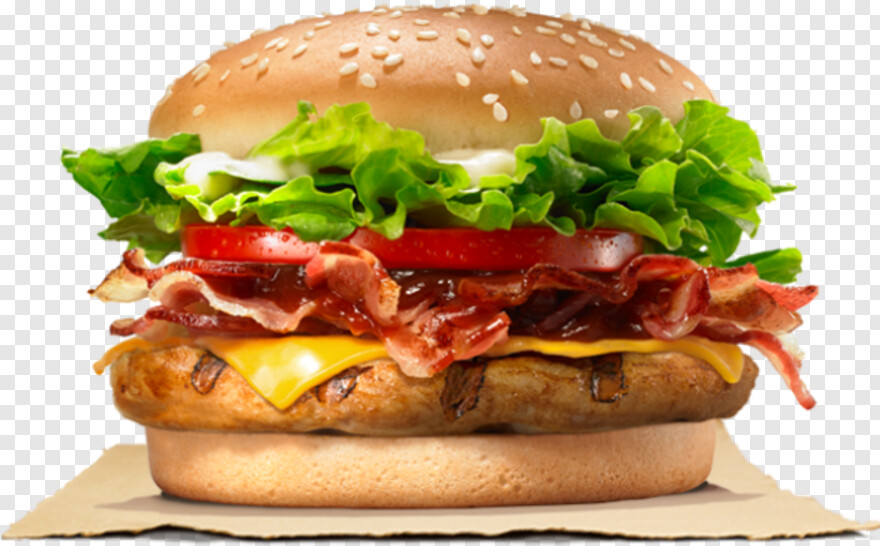 burger-king # 1100118