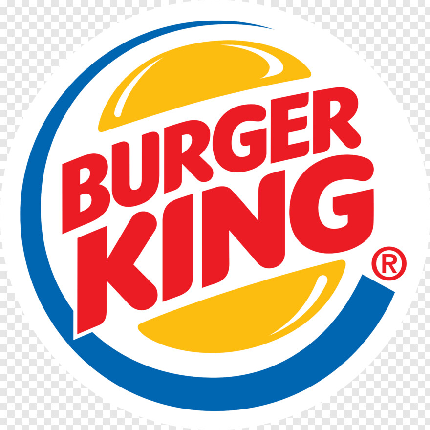 burger-king # 1100121