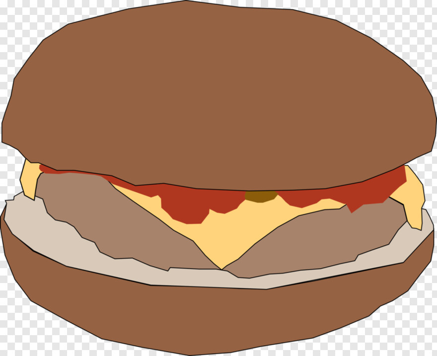 burger-king # 426208