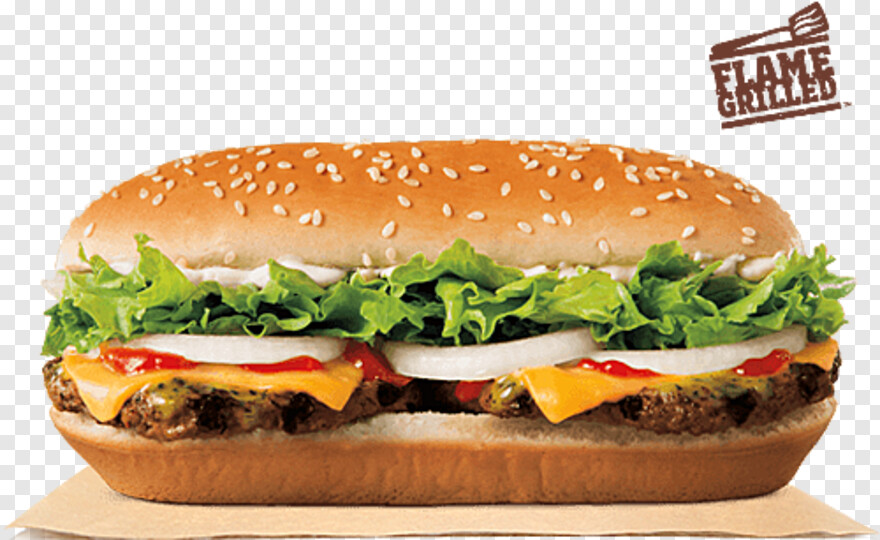 cheeseburger # 1029718