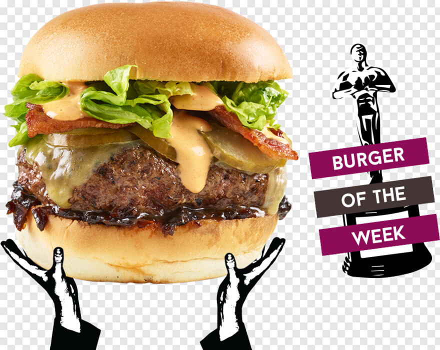 veg-burger # 1101331