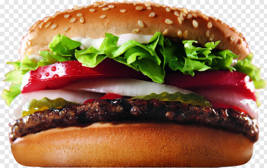 veg-burger # 1100150