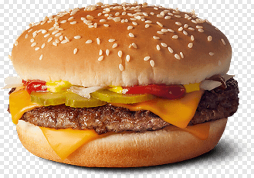 burger-king # 381766
