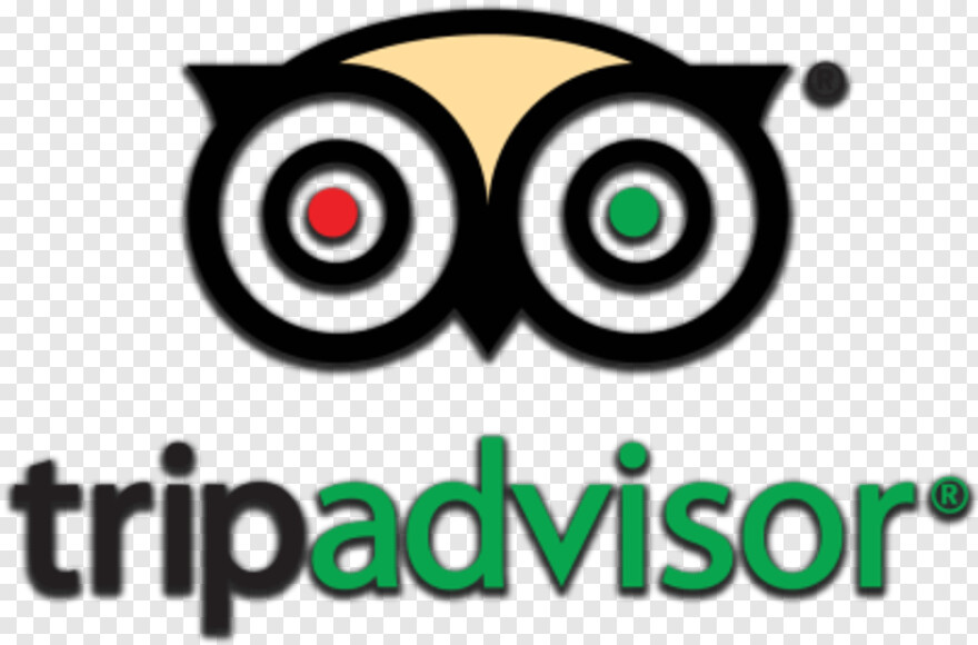 tripadvisor-logo # 788052