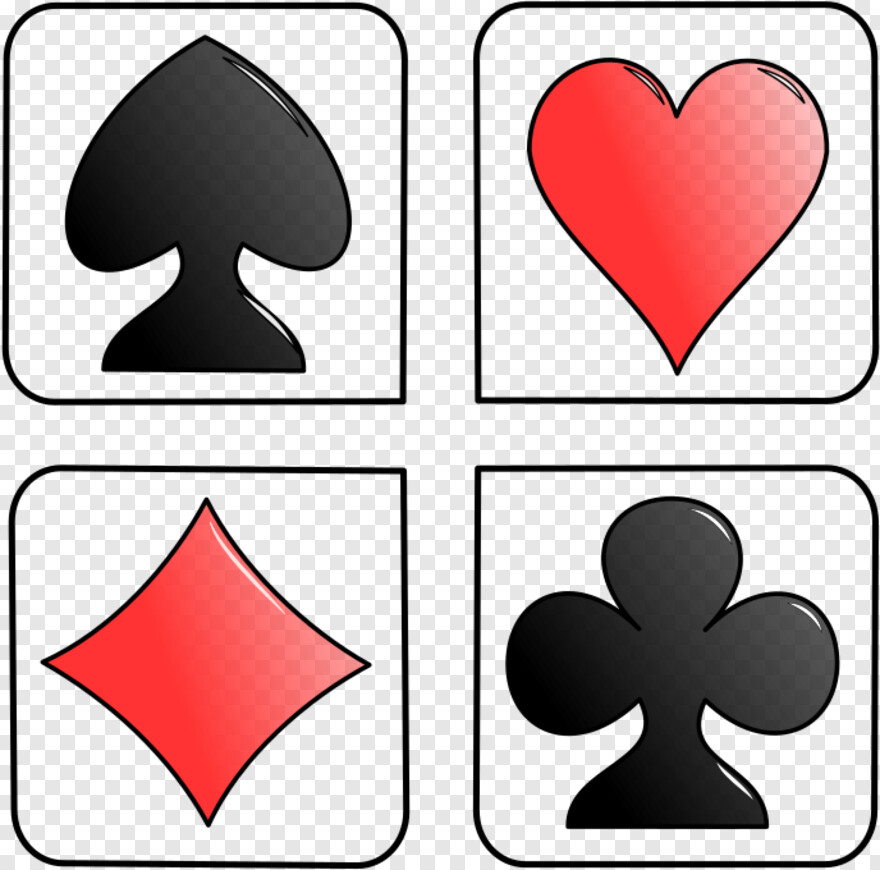 poker-cards # 1066507