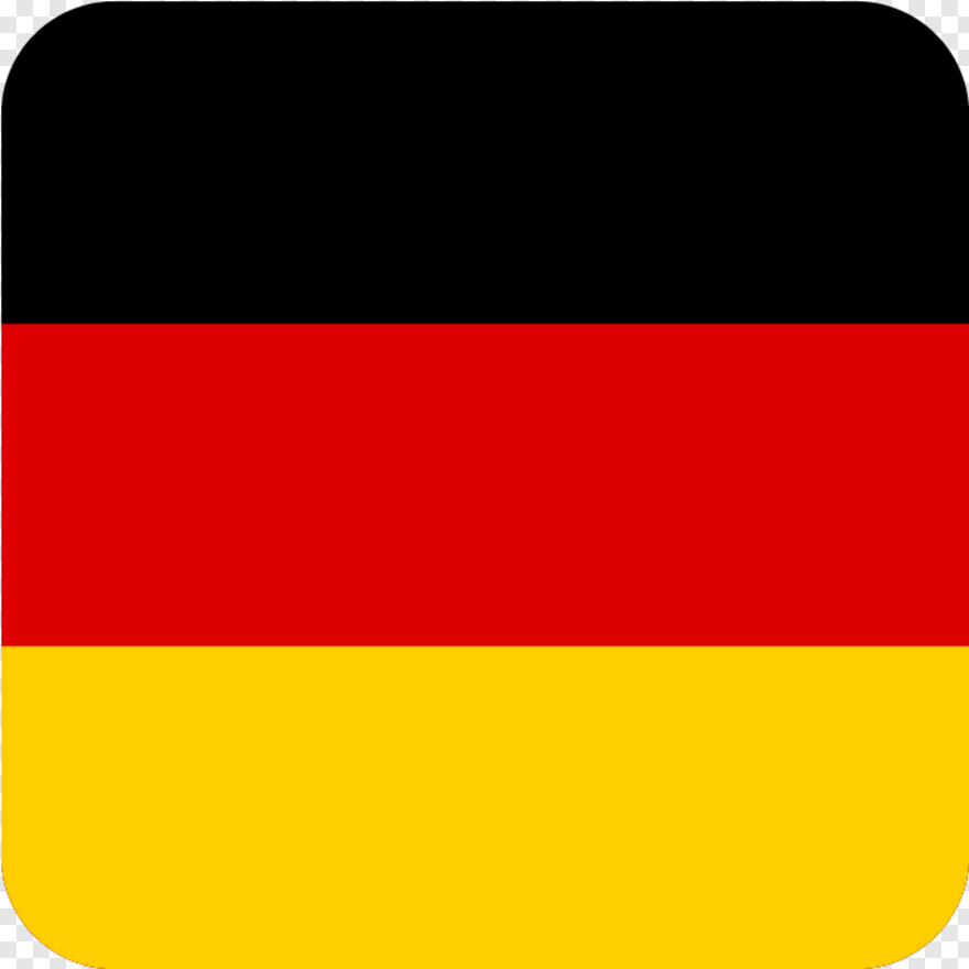 german-flag # 476122