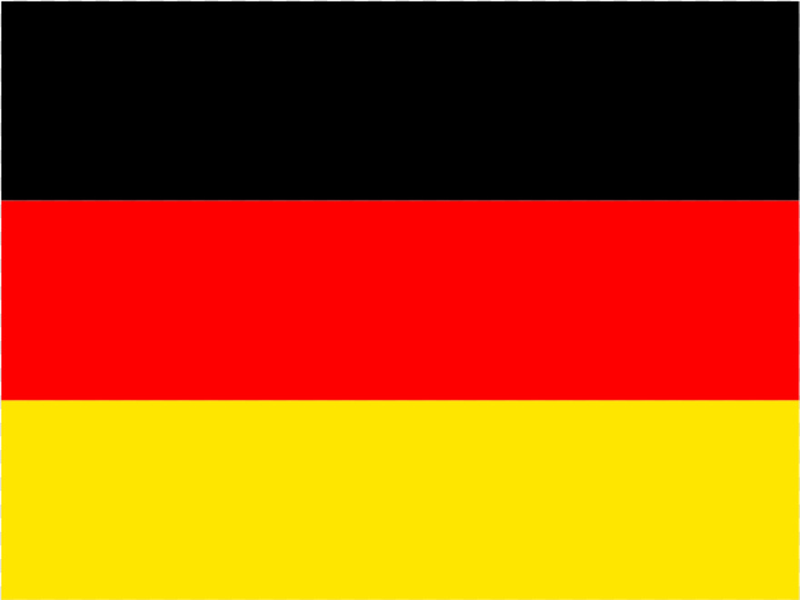 germany-flag # 830394