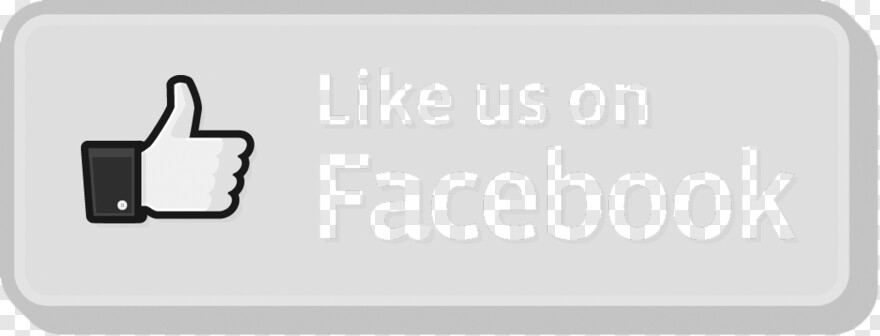 like-us-on-facebook-icon # 356318