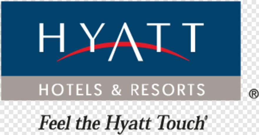 hyatt-logo # 534993
