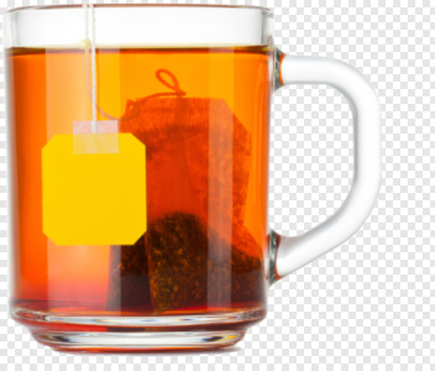tea-cup-vector # 423069