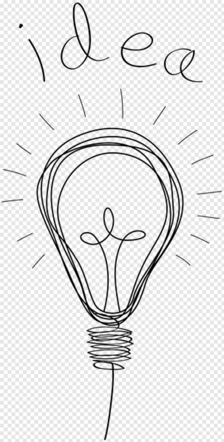 light-bulb-clip-art # 1103282