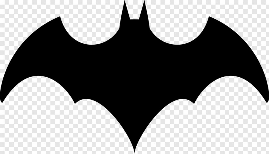 batman-mask # 395178