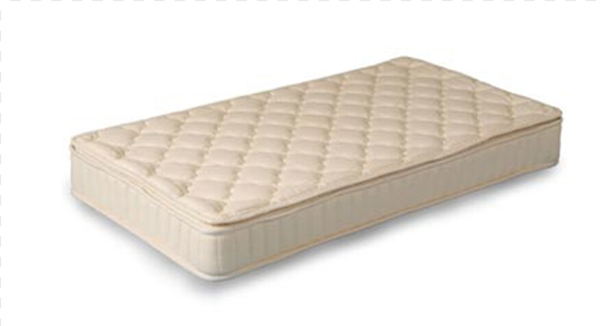 mattress # 383102