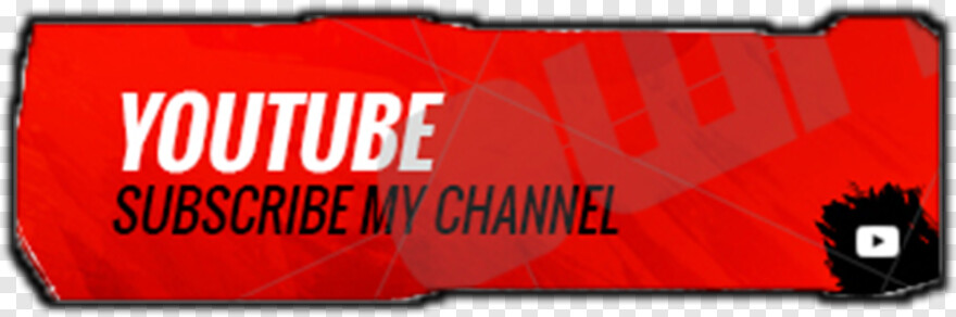 youtube-subscribe-button # 408817