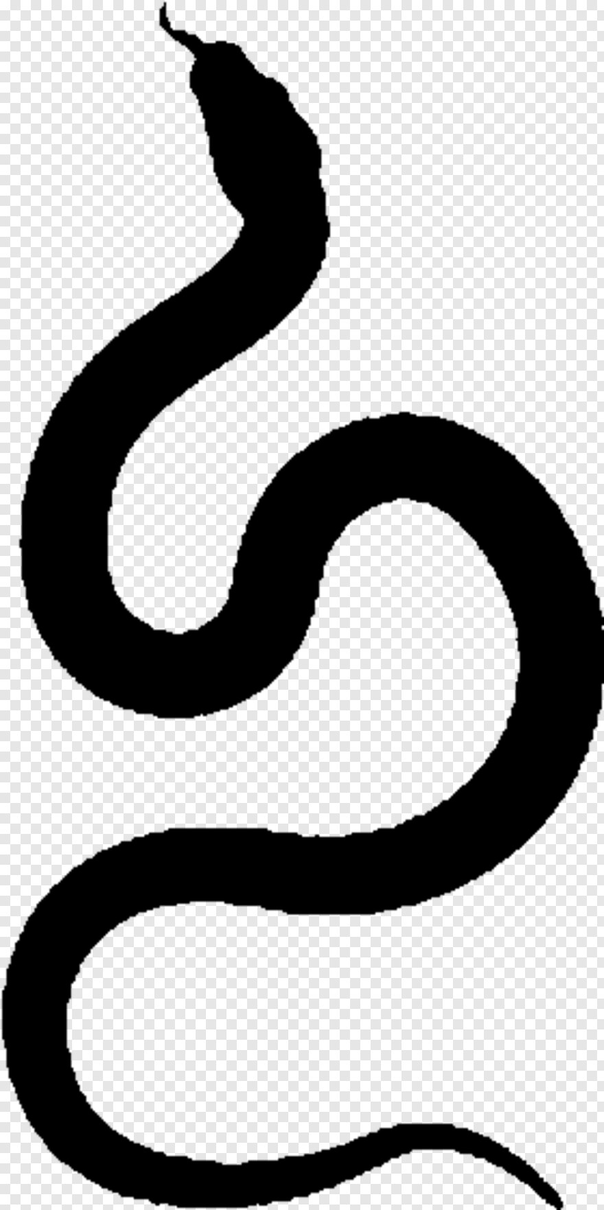 Badeværelse Forøge Erklæring Fire Emblem Logo, Emblem, Snake Tongue, Solid Snake, Black Snake, Gucci  Snake #867765 - Free Icon Library