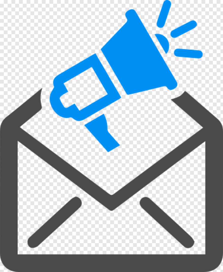 email-marketing # 868228