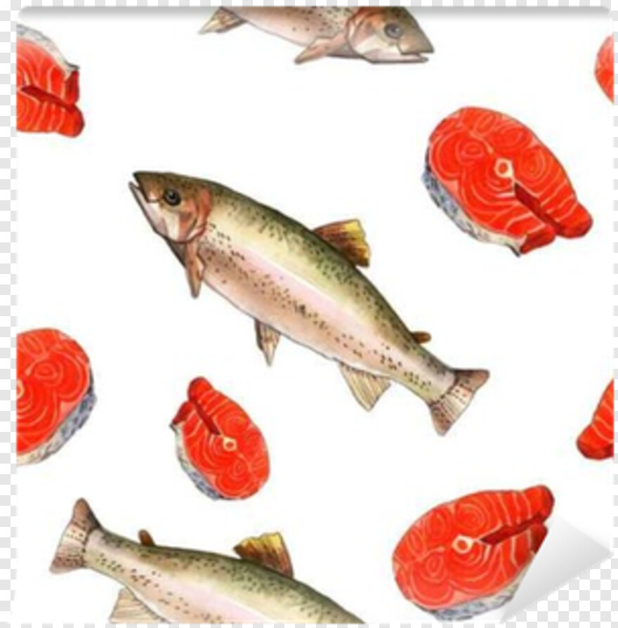 fish-logo # 1037520