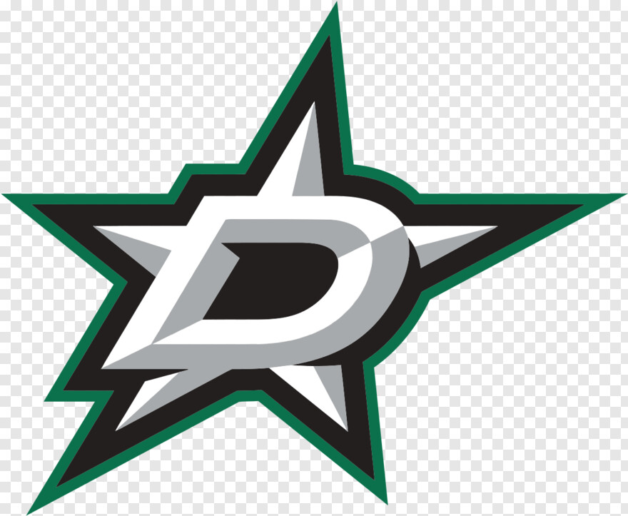 dallas-stars-logo # 929336